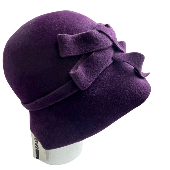 Marzi fashion hat